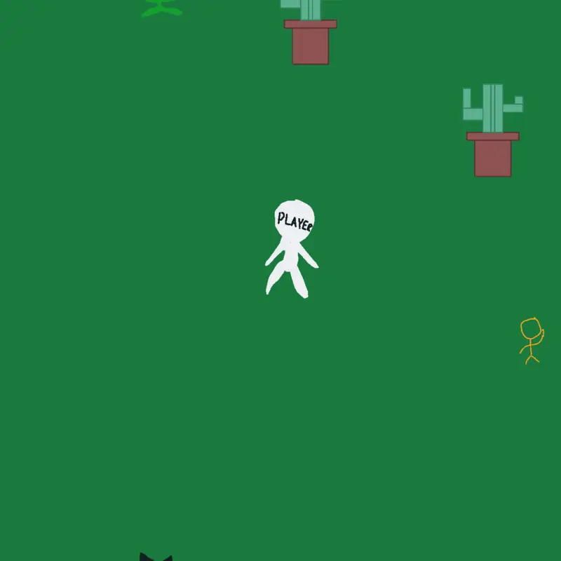 Game by @Cherry_shooter