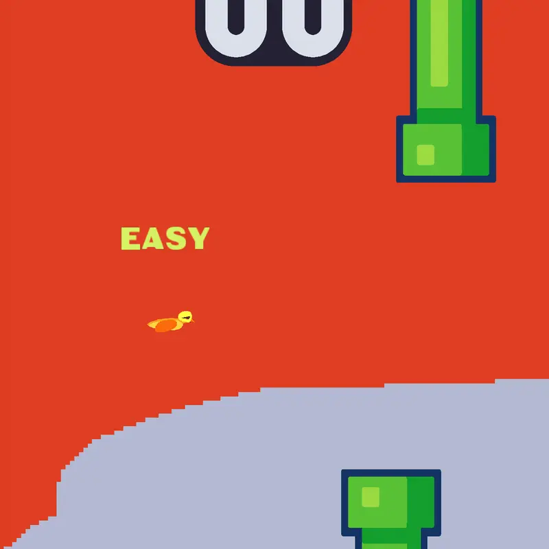 Game by @BREEEEEAD