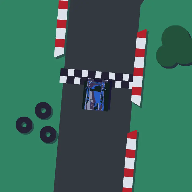 Game by @ghostystudio222