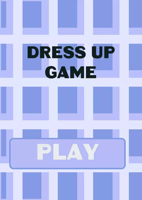Game by @Bergirl