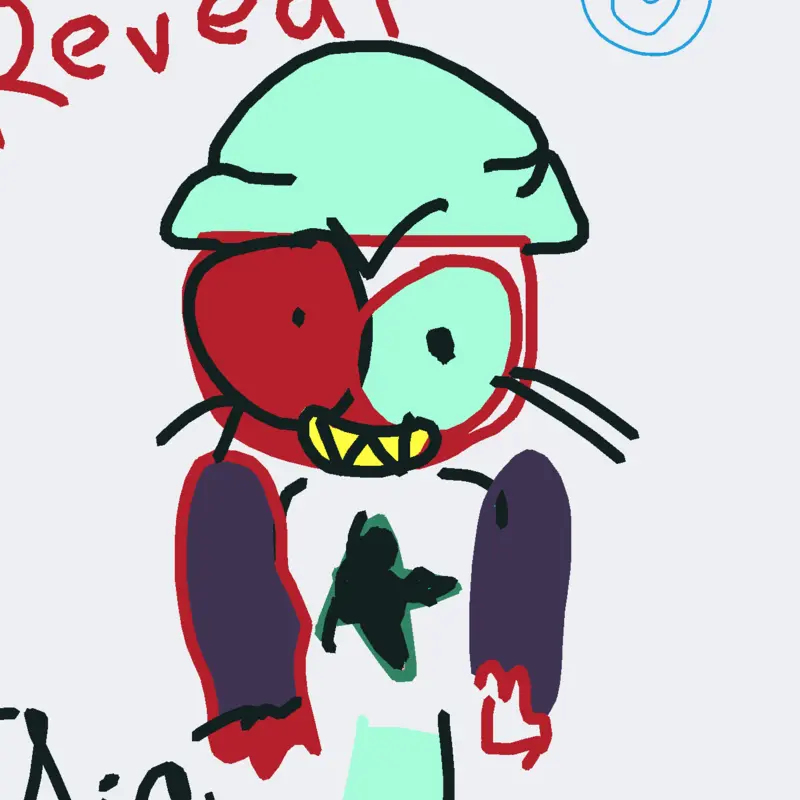 Game by @raeapplee
