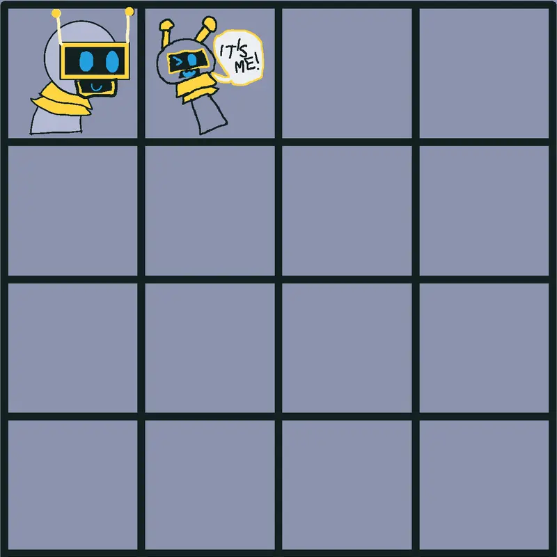 Game by @Funbot-