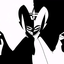 Neptuno avatar