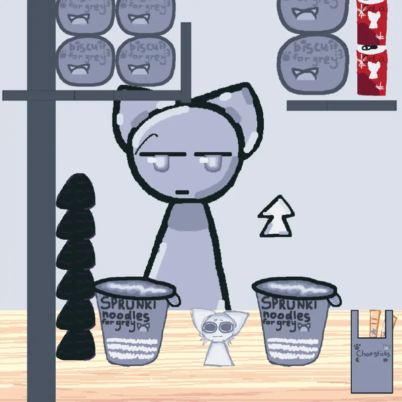 Game by @hdhedhhdhd