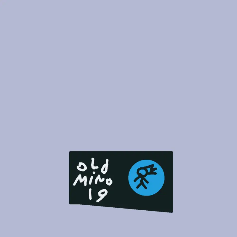 Game by @oldmino