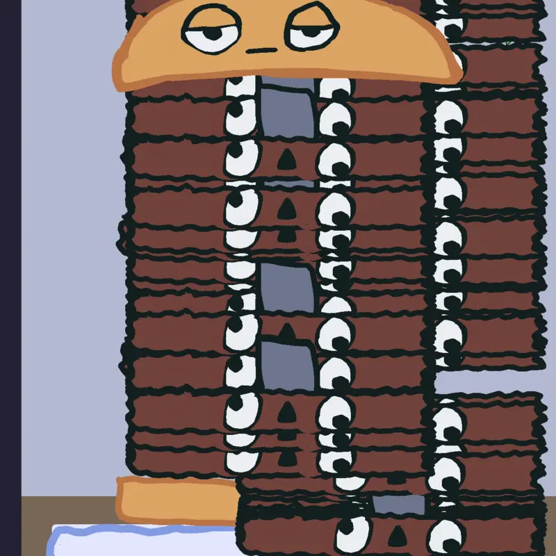 Game by @BREAKfastSANDwich