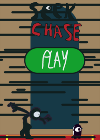 seek chase || still a massive wip