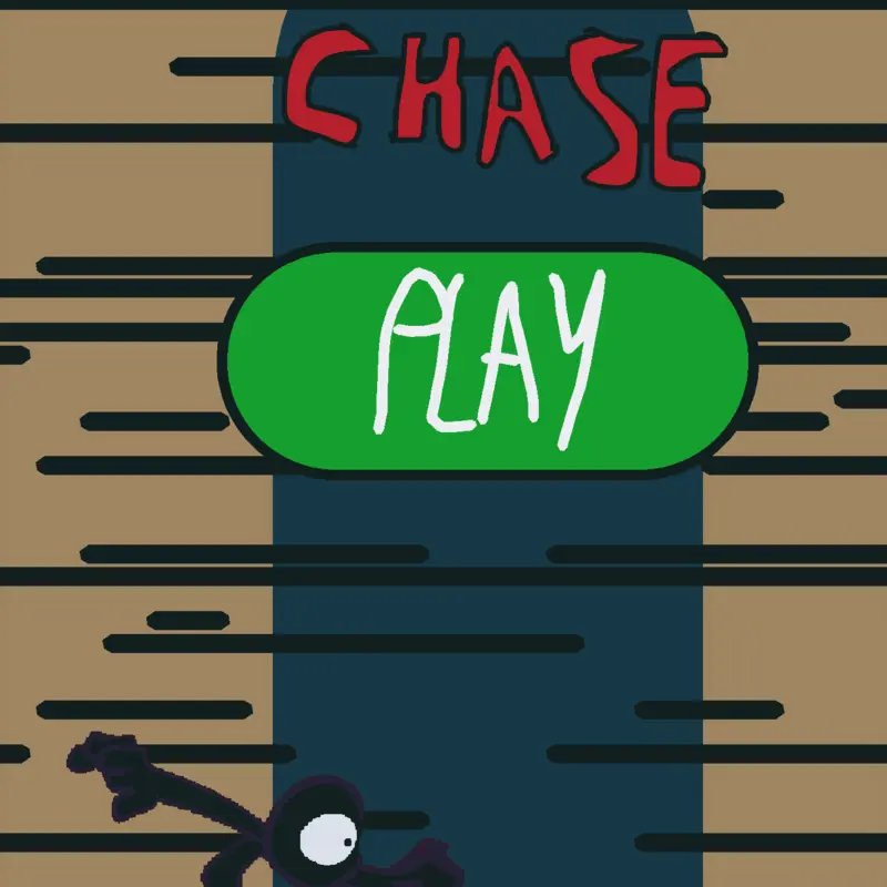 Game by @N0S3Y
