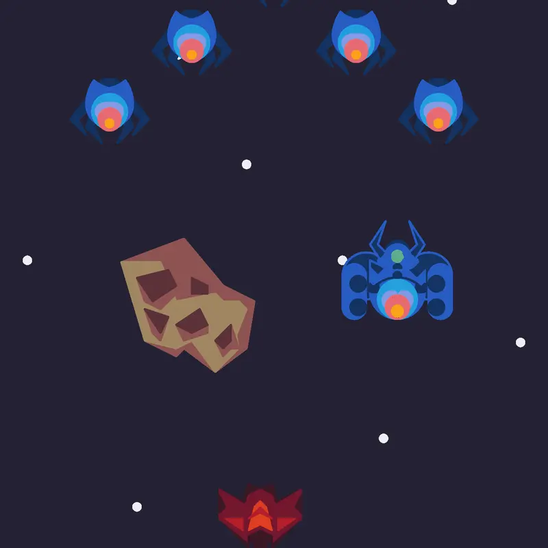 Game by @Supguy38