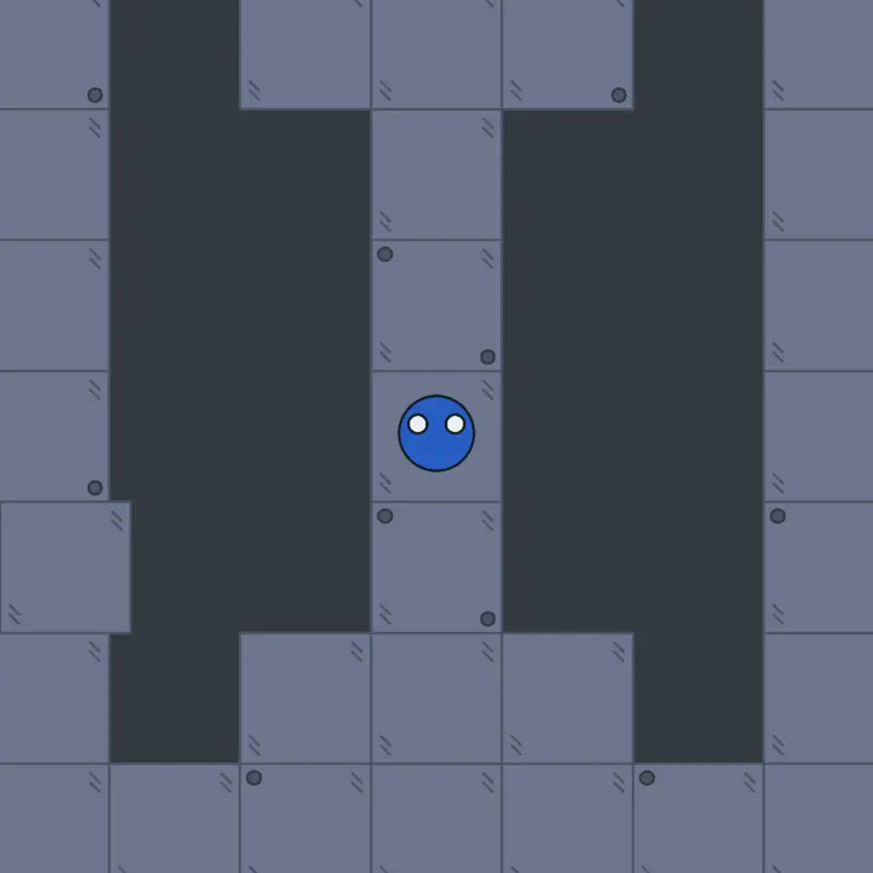 Game by @WeenaBallFunTime