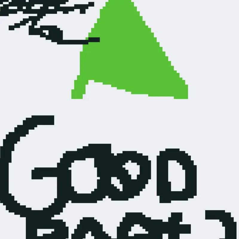 Game by @minepastprocheworld