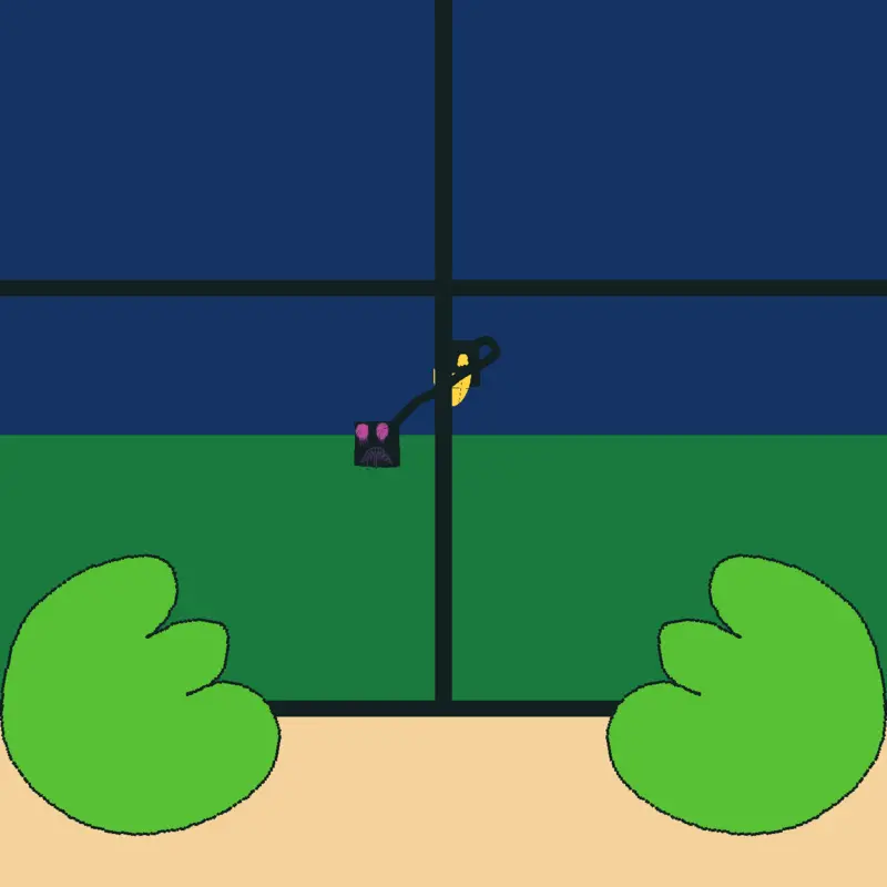 Game by @-_MePhone4_-