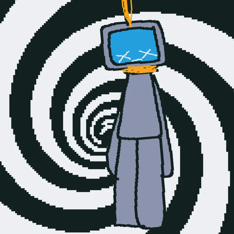 Game by @TV_HAPPY