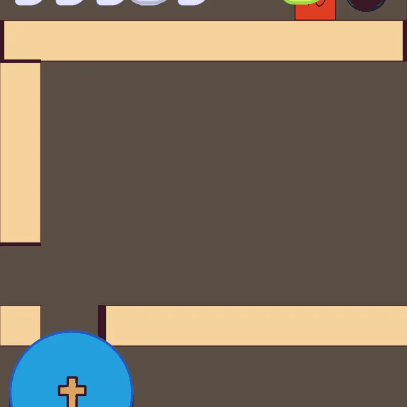 Game by @Infu
