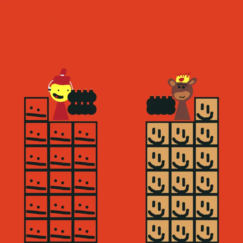 Game by @KachiOligbo2026
