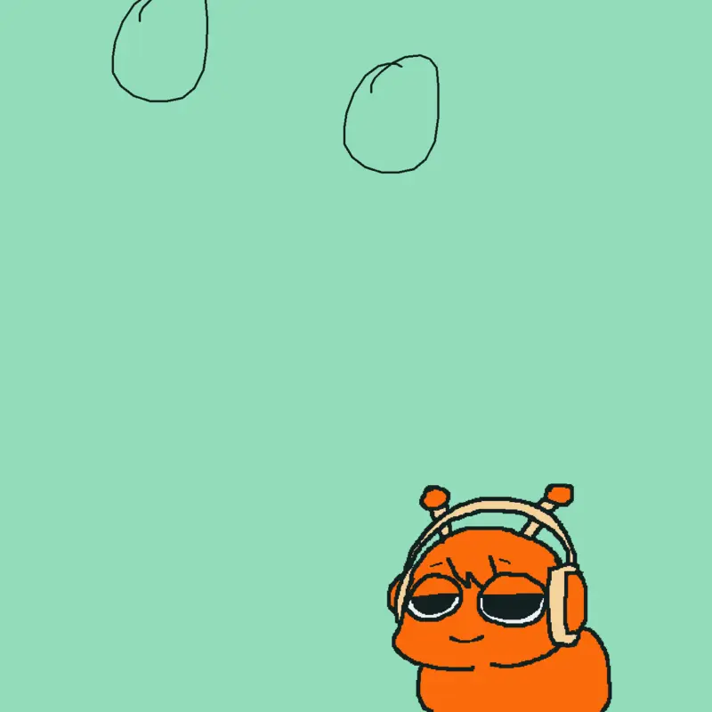 Game by @migaearthquake