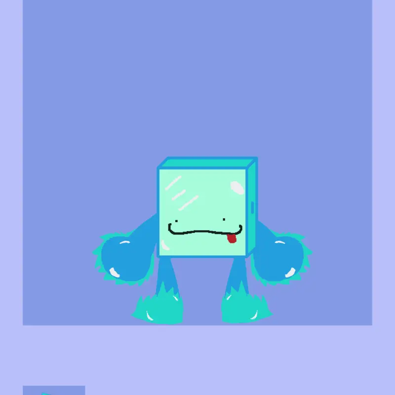 Game by @Thehappycat