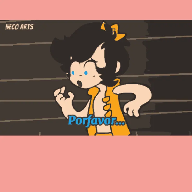Game by @-_pepito_pro_-