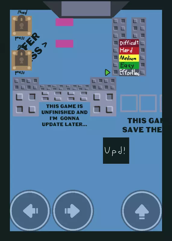 Game by @montagem-67