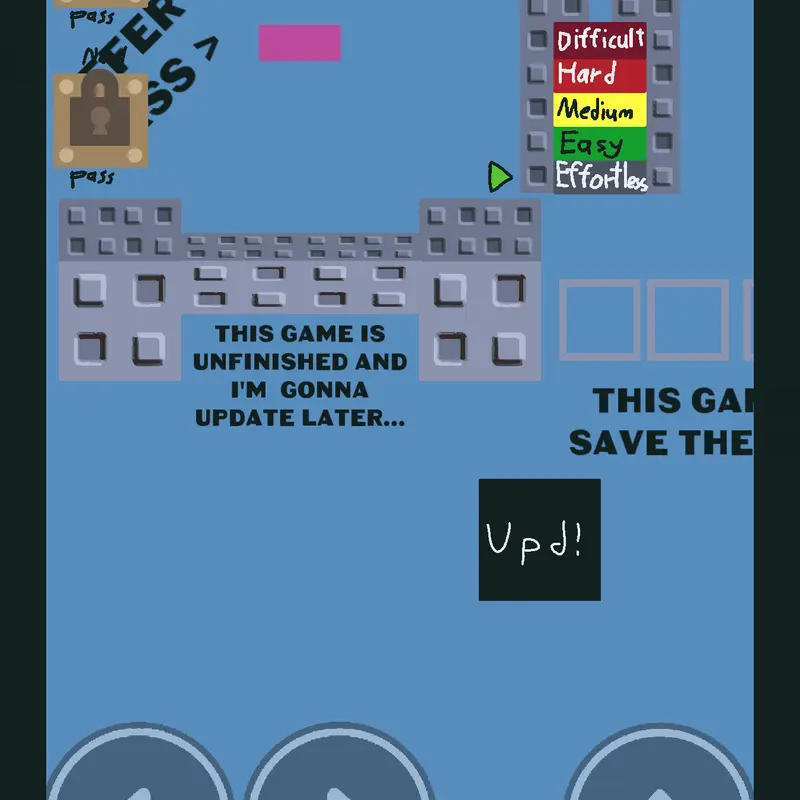 Game by @montagem-67