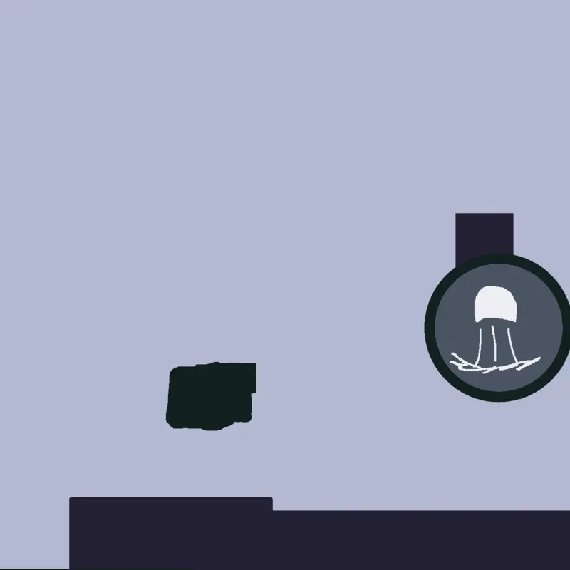Game by @YT_REDKOT