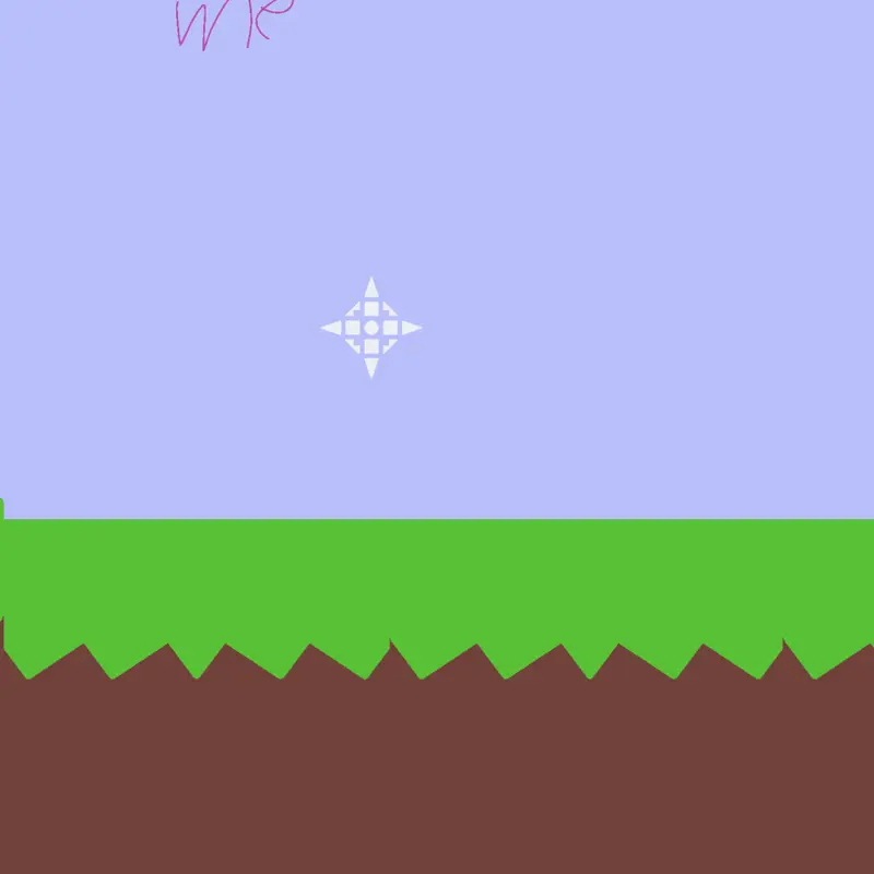 Game by @dude235