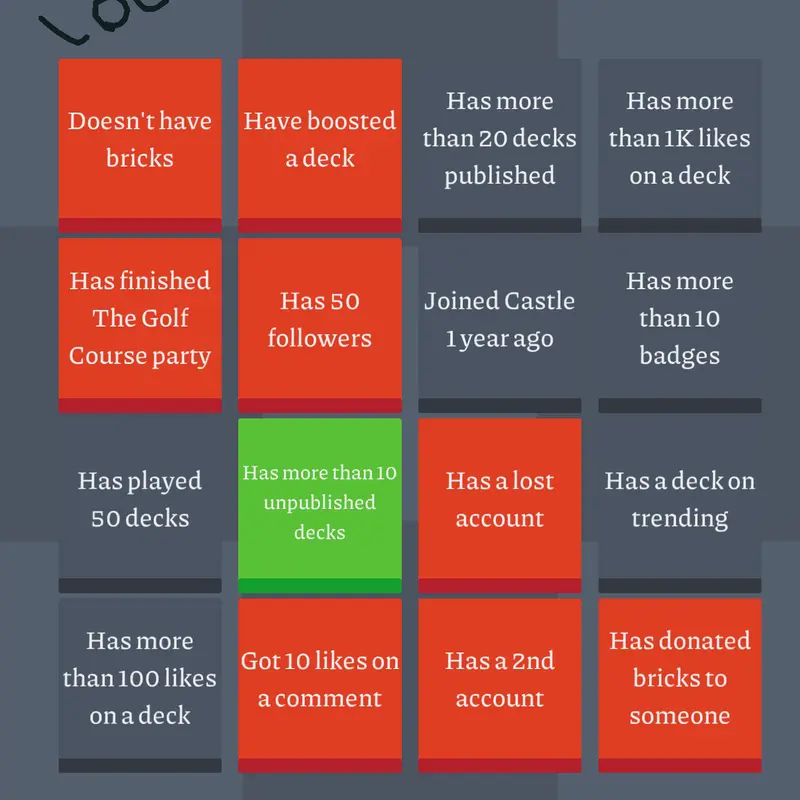 Game by @lakc1
