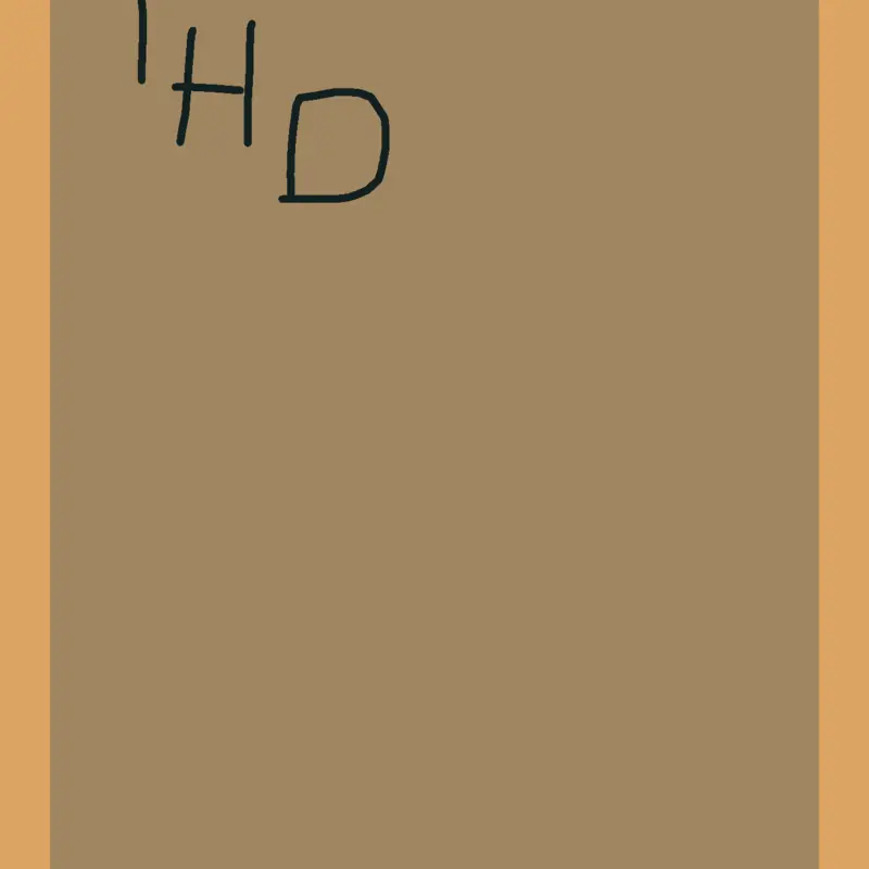 Game by @-_asni_remake_motion_-