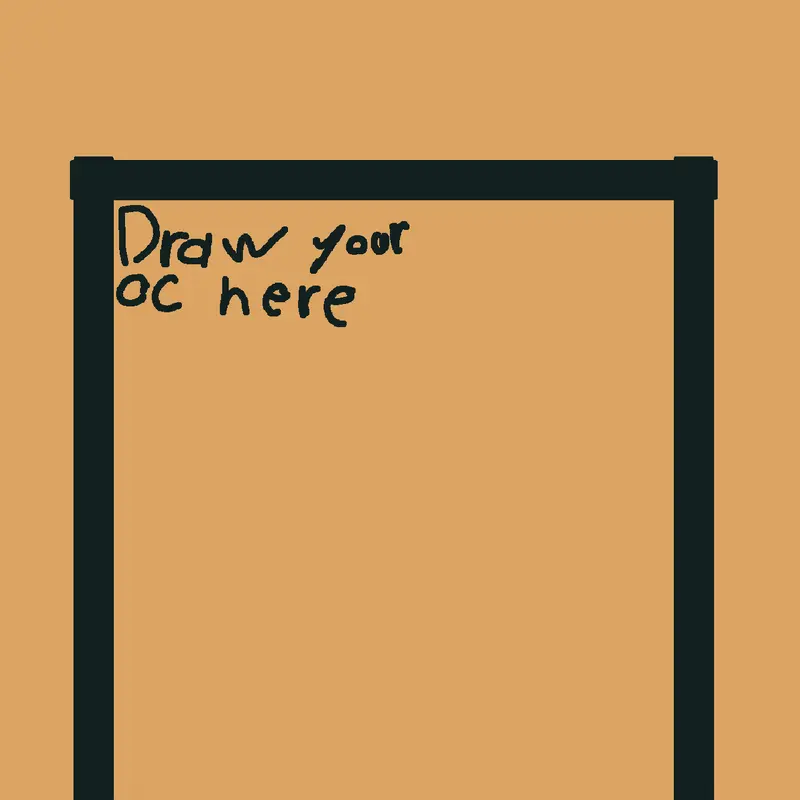 Game by @skoe