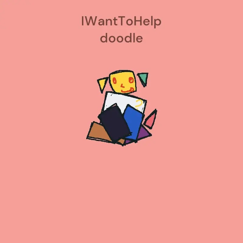 Game by @twinklephobic