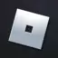 robloxfanofroblox avatar