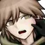OBAMITSUU avatar