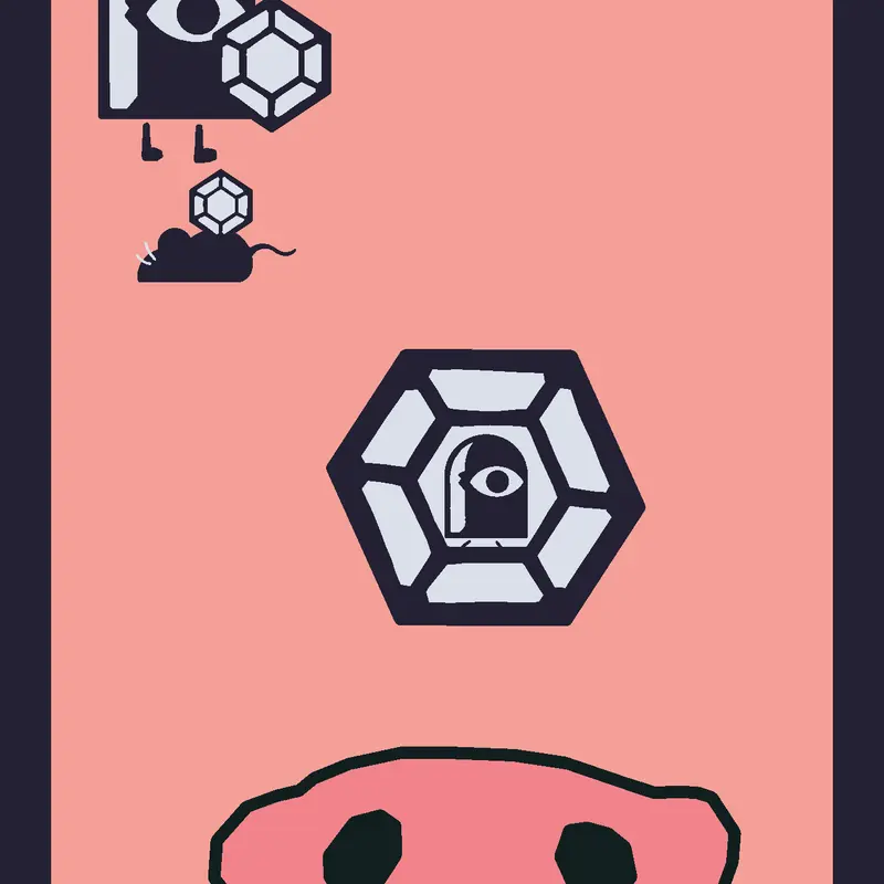 Game by @9837302