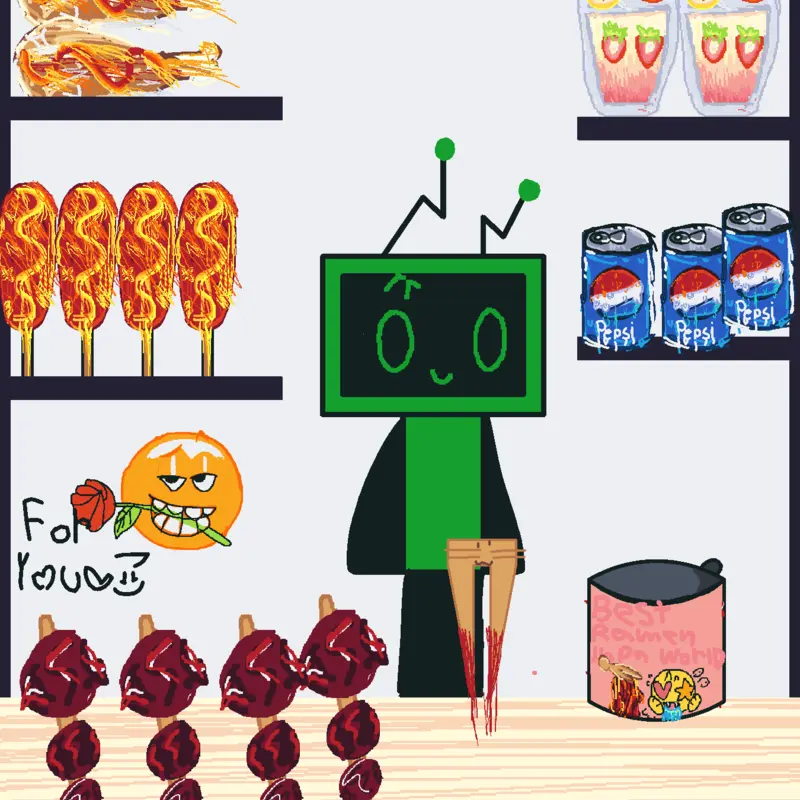Game by @Astro_088