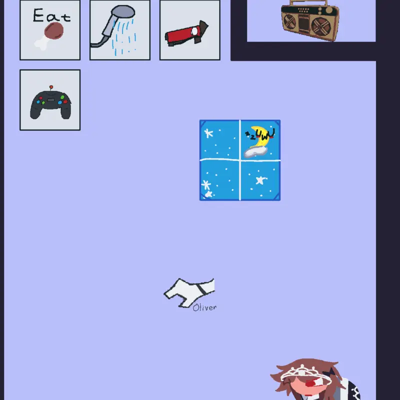 Game by @Hello_33777288