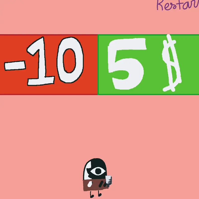 Game by @FreireVictor12_Official