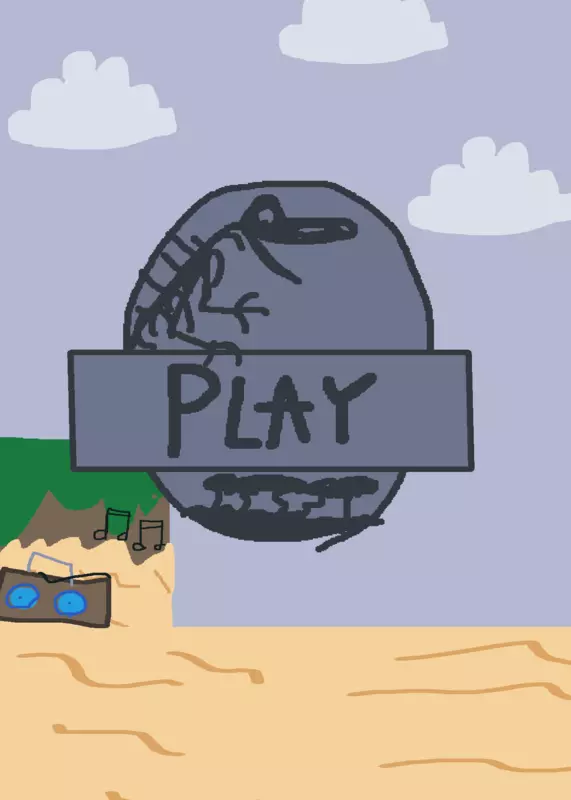 Game by @john11fn