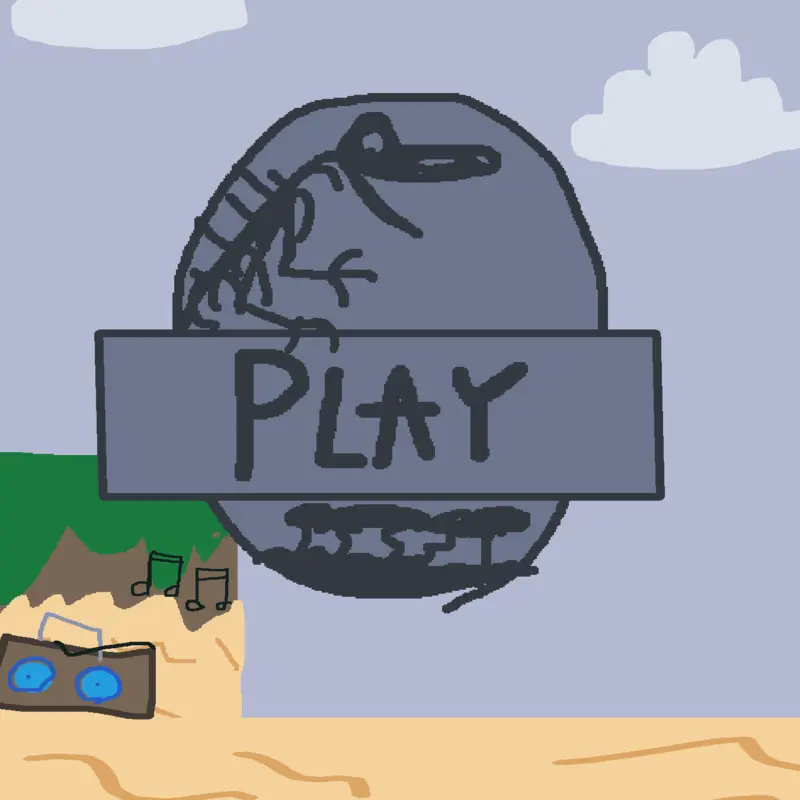 Game by @john11fn
