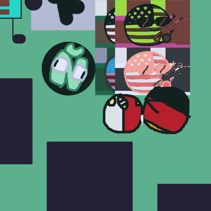 Game by @cubebrowncool543