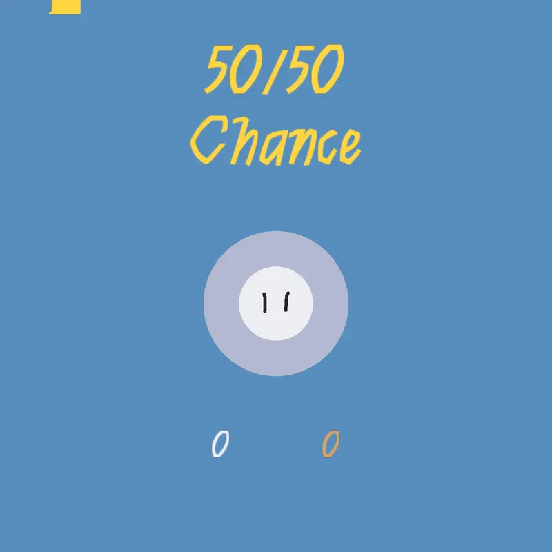 Game by @thememeishcreator