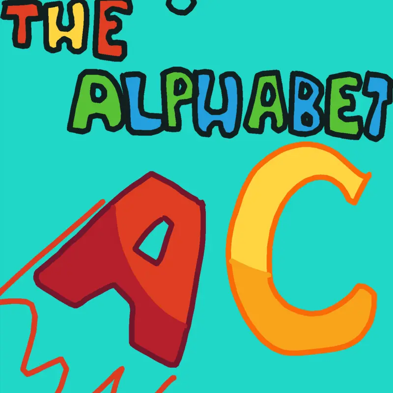 Game by @pocdec