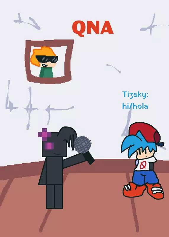 Game by @wawawa2aw