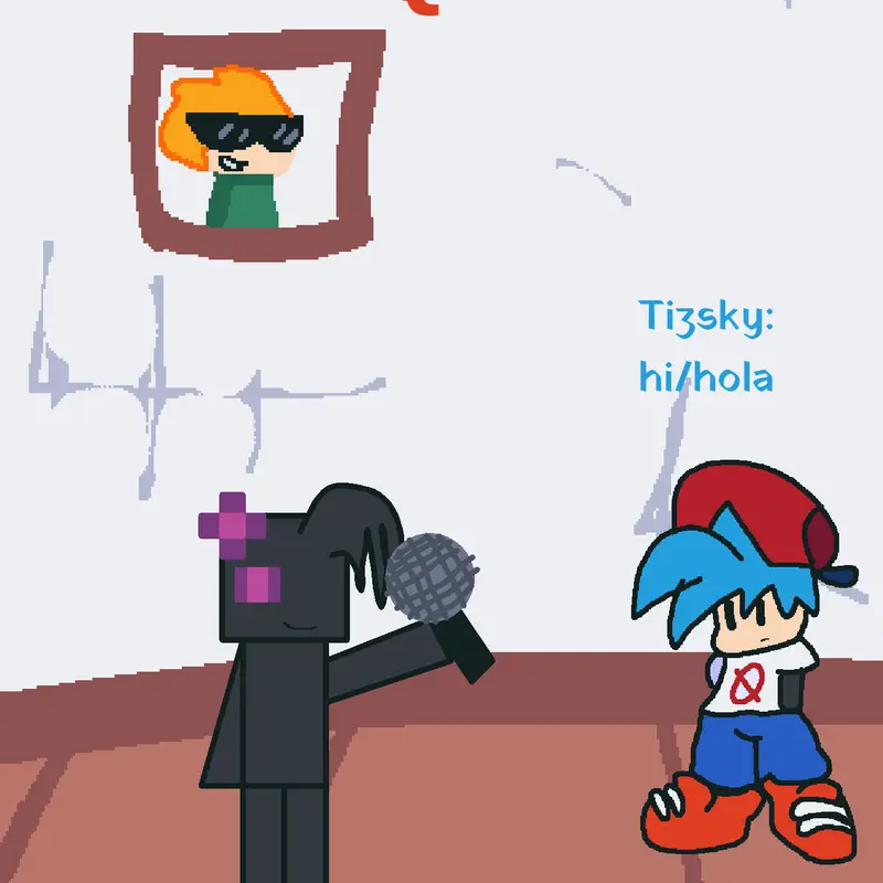 Game by @wawawa2aw