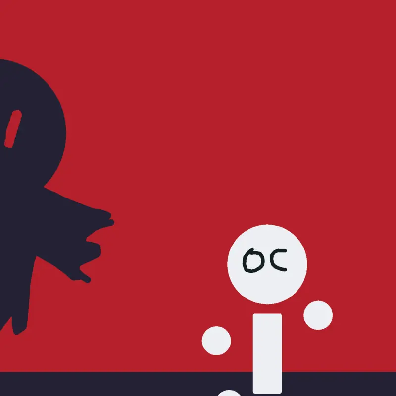 Game by @I_Love_Math