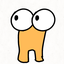 Jokes avatar