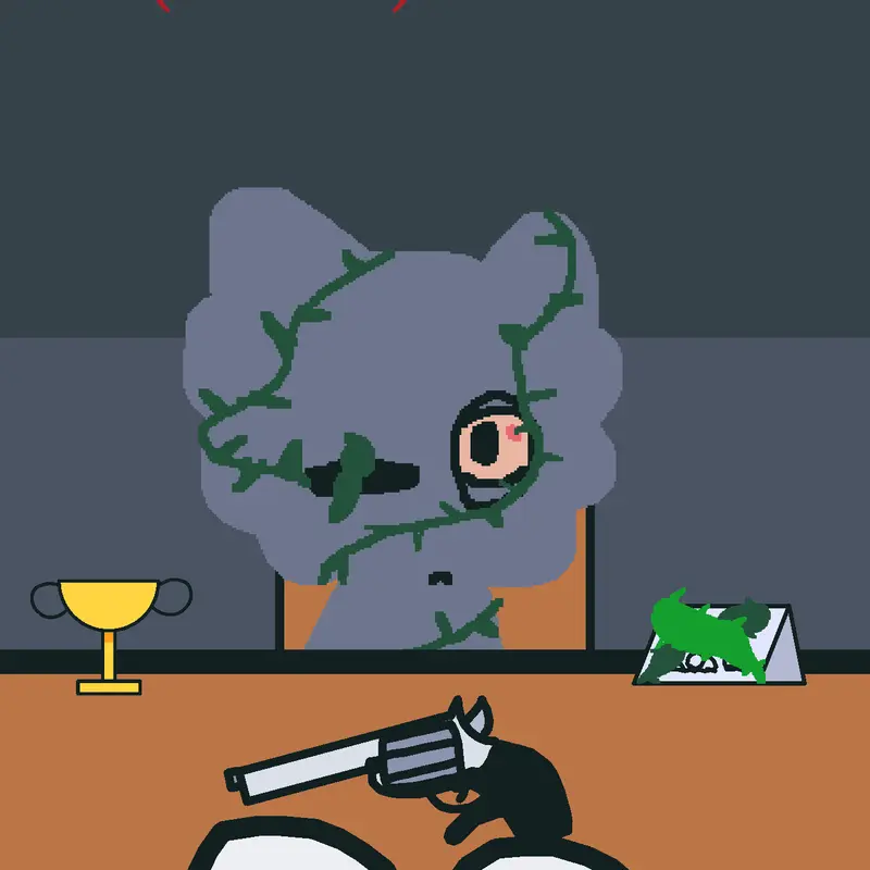Game by @coolk4t