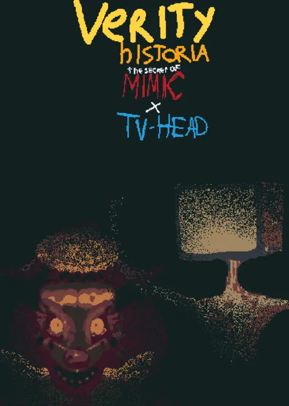 Game by @31381-studios-games