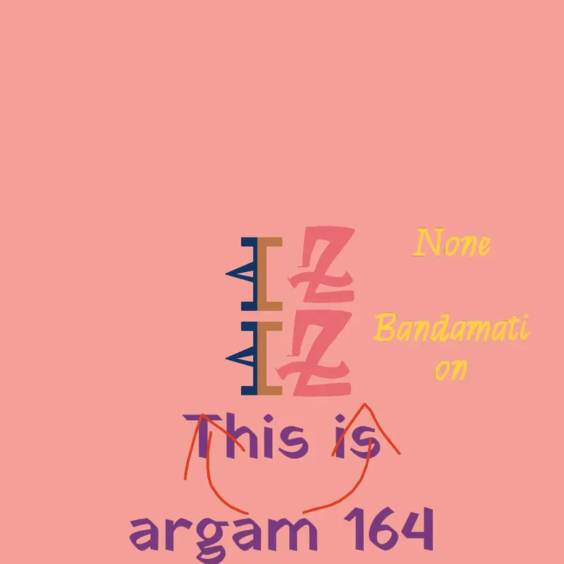Game by @heta_kinemaster_2026