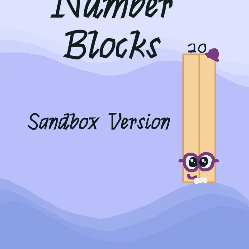 Game by @Joshua_560_Antibrainrot