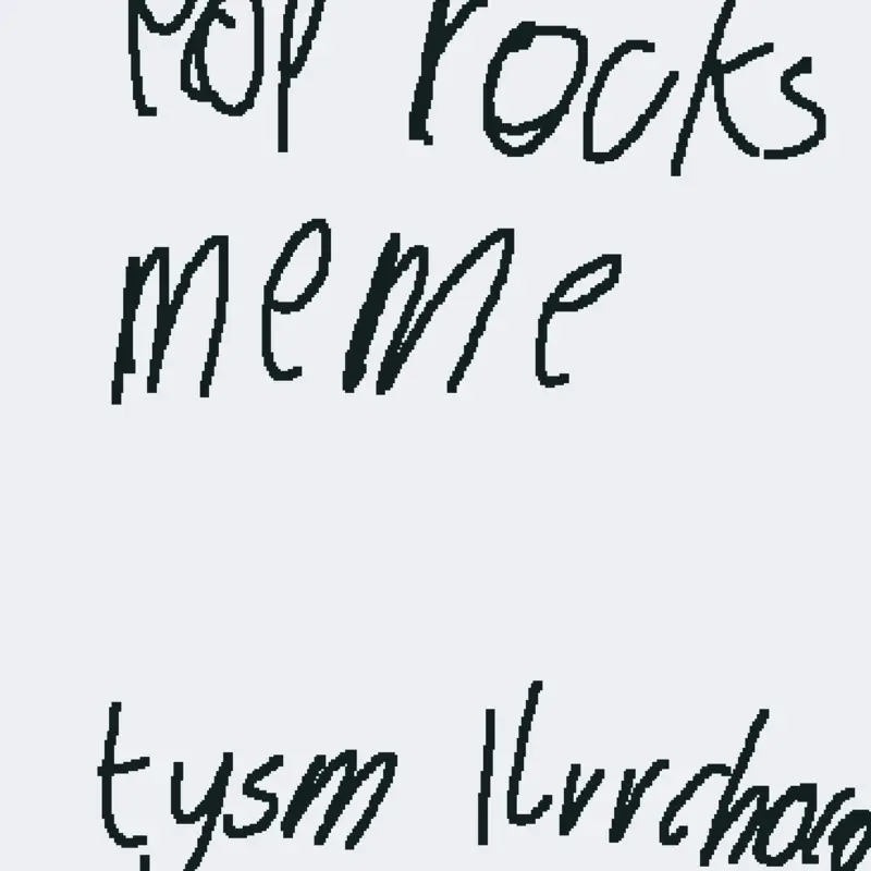 Game by @Zephlovesmcdeez